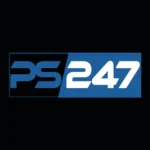 Ps247