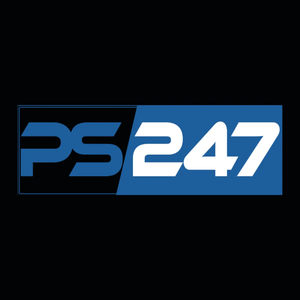 Ps247