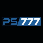 Ps777