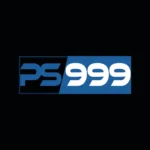 Ps999