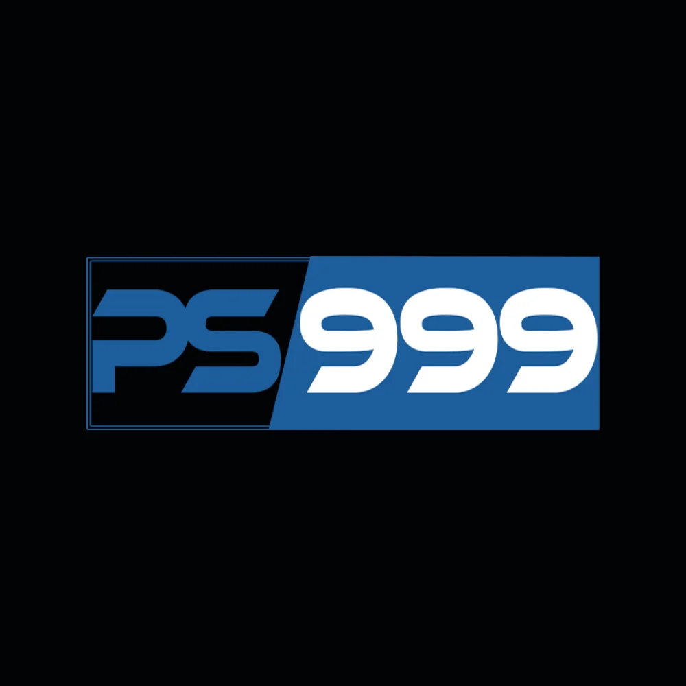 Ps999