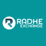 Radheexch