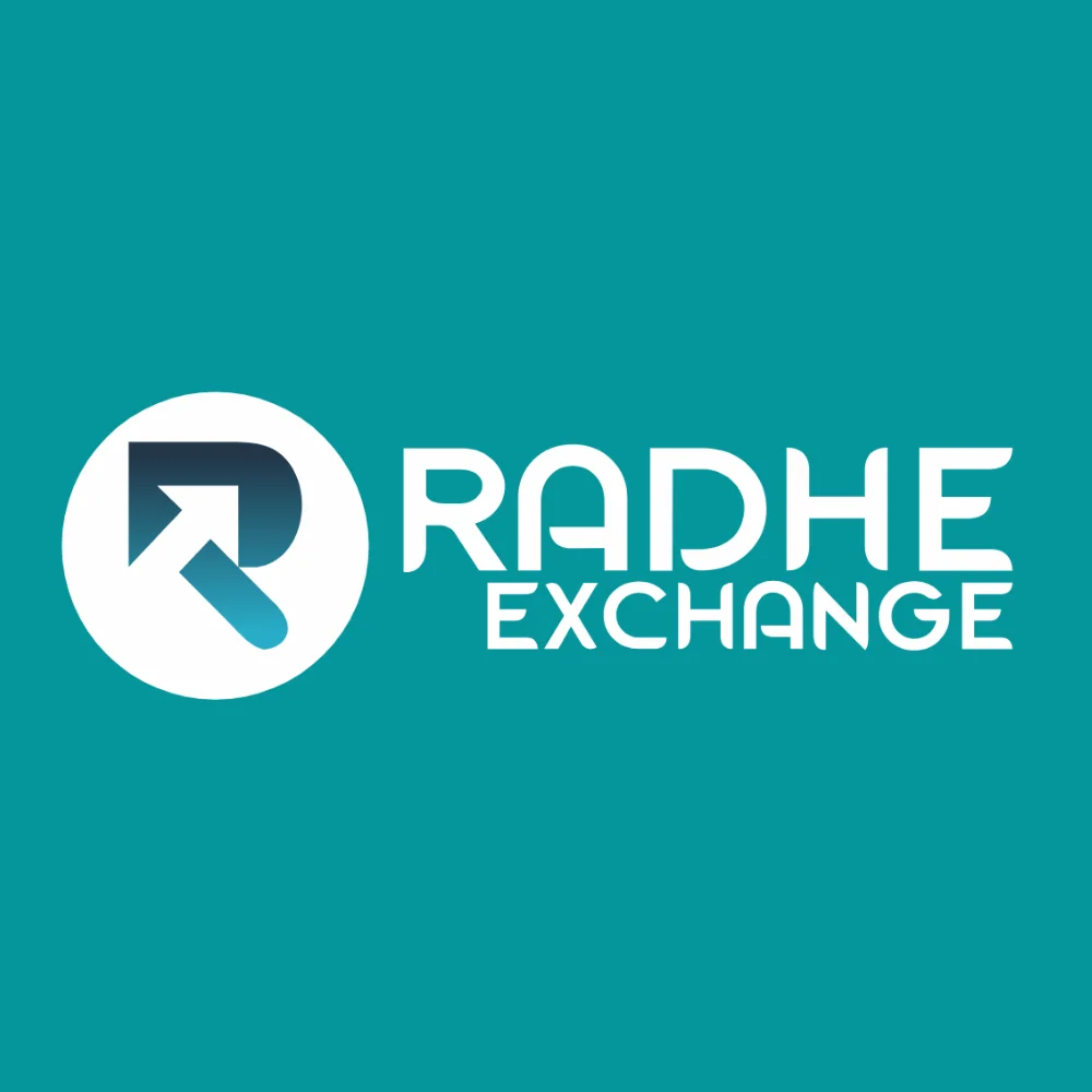Radheexch