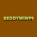 Reddywin99