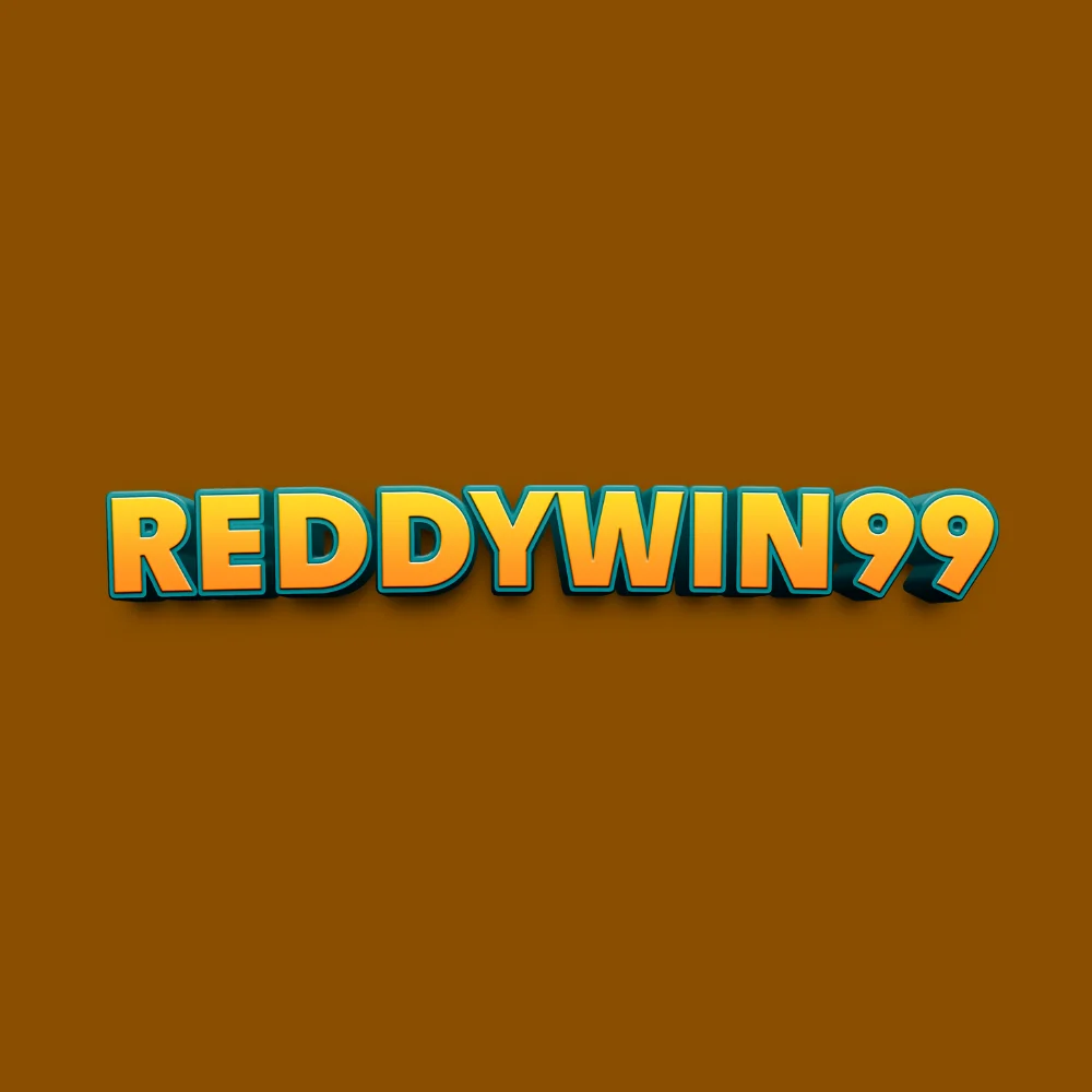 Reddywin99
