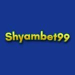 Shyambet99