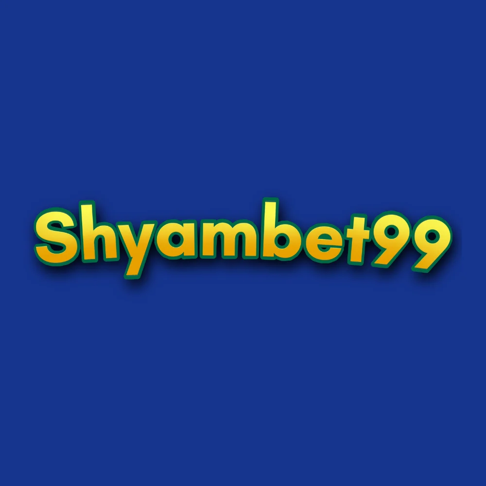 Shyambet99