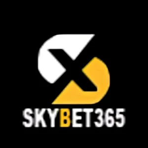 Skybet365