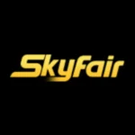 skyfair.vip (PTH)