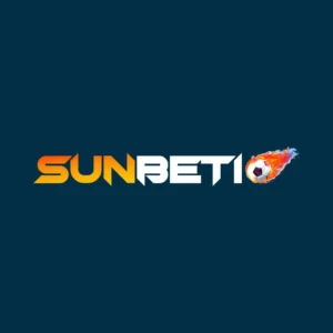 Sunbets10