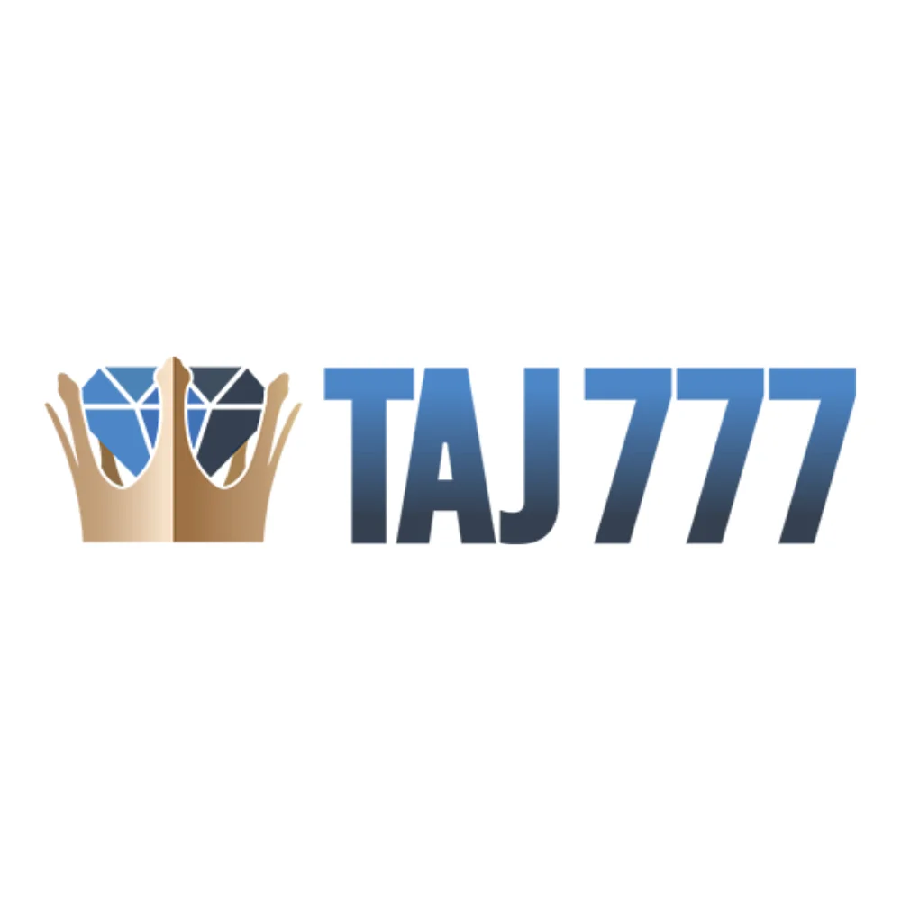 Taj777