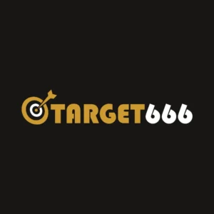 Target666
