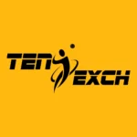 Tenexch