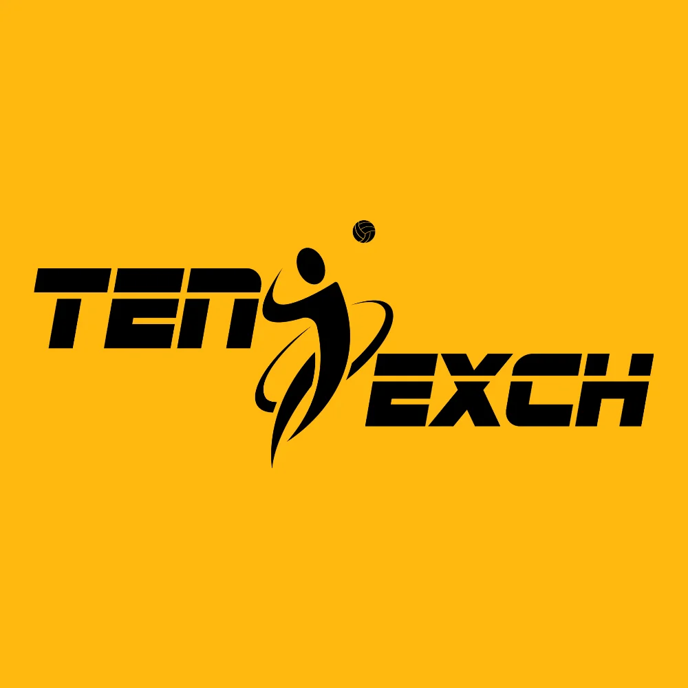 Tenexch