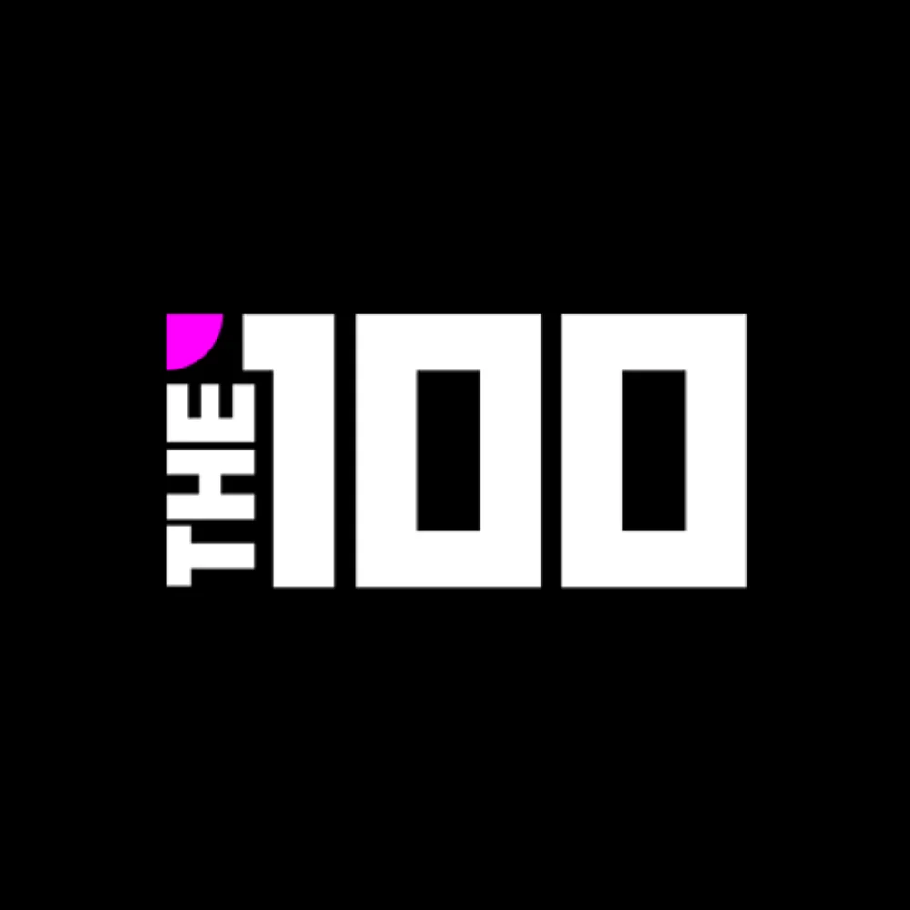 The100exch