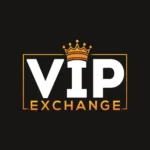 Vipexch9